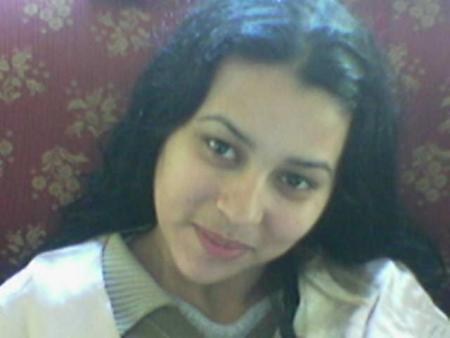 lkhal3a fati