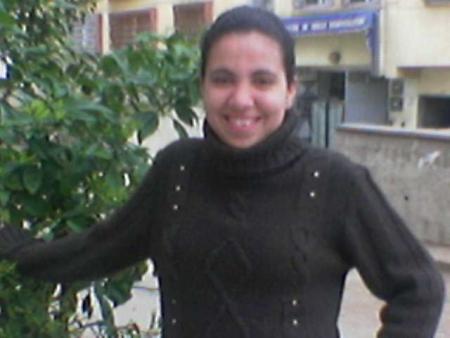 assia