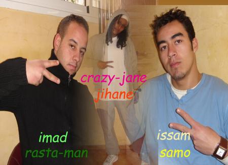 jiji+mado+samo