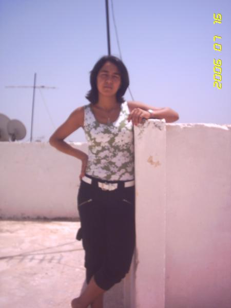 ana