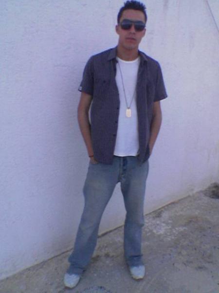 moi fronjan