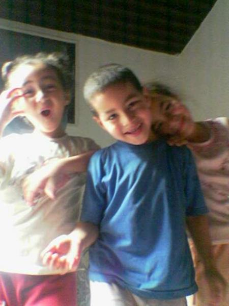 lilo+rihab+djo