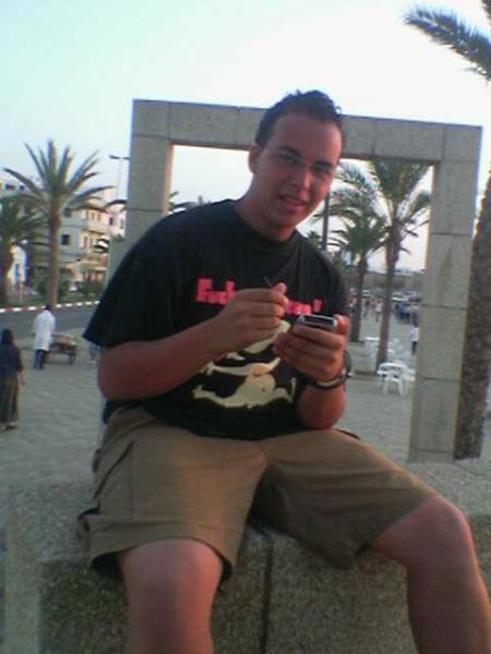 chafi9