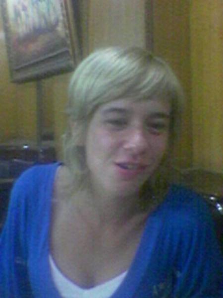 liedi