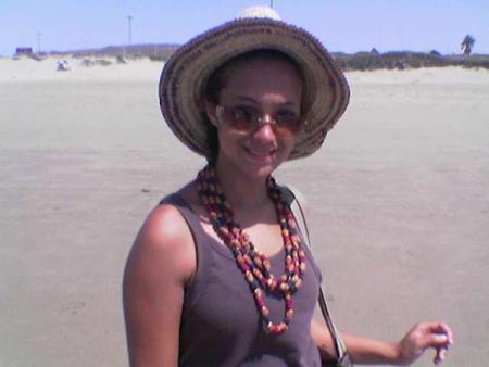 youssra