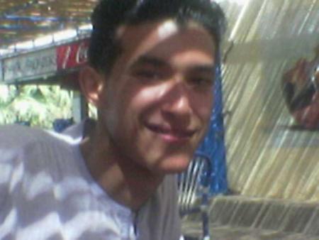 dj hamzawi